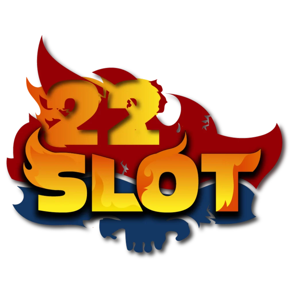 22slot-th.com